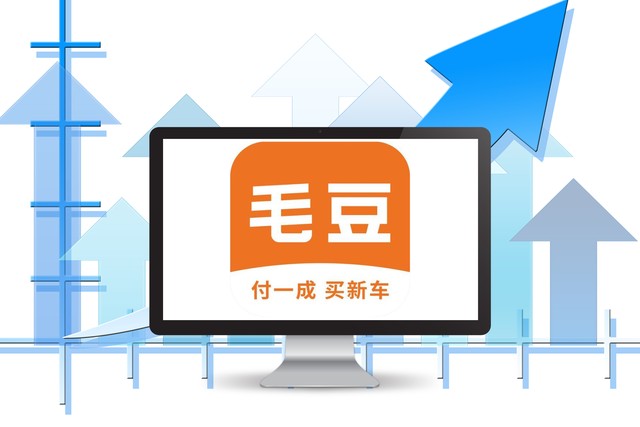 大娃直播