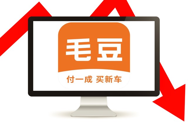 久九直播