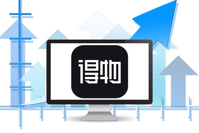 阿觅直播