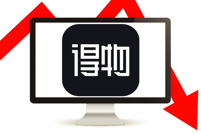 精准设计机