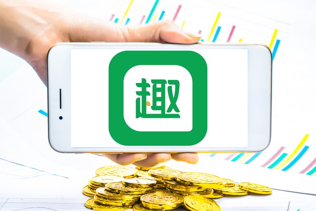 七姨直播