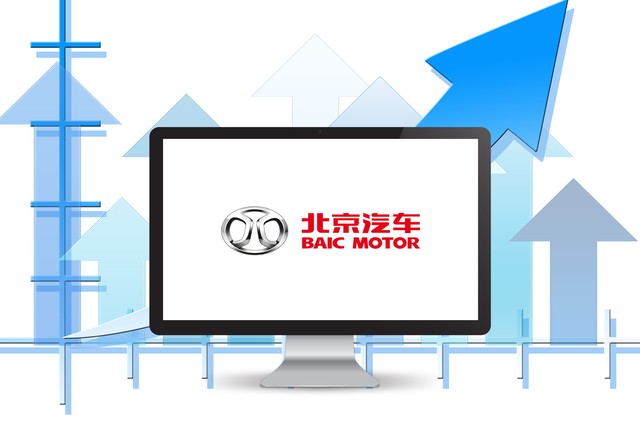 玉蝶直播截图4