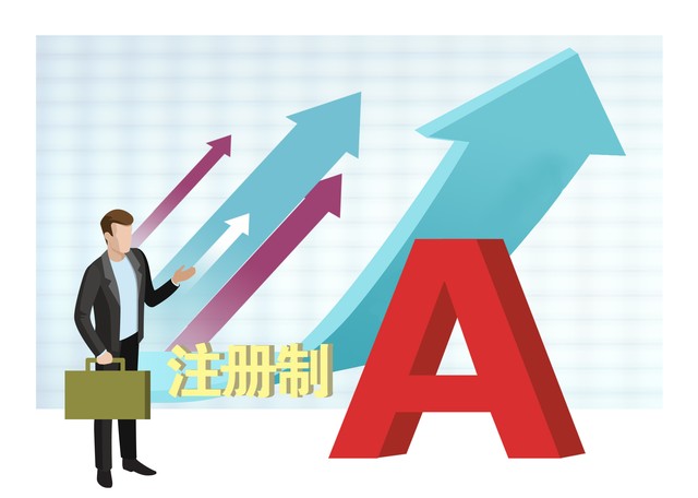 福利直播截图1