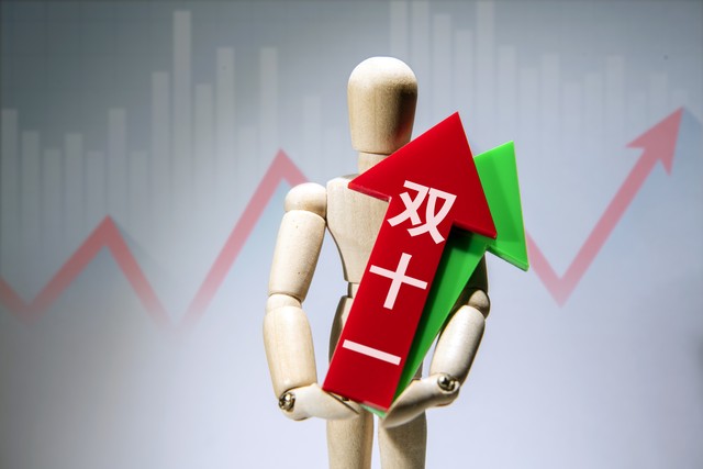 量子跟踪软件