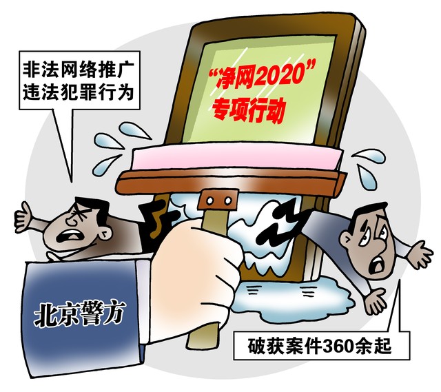 超级保护机