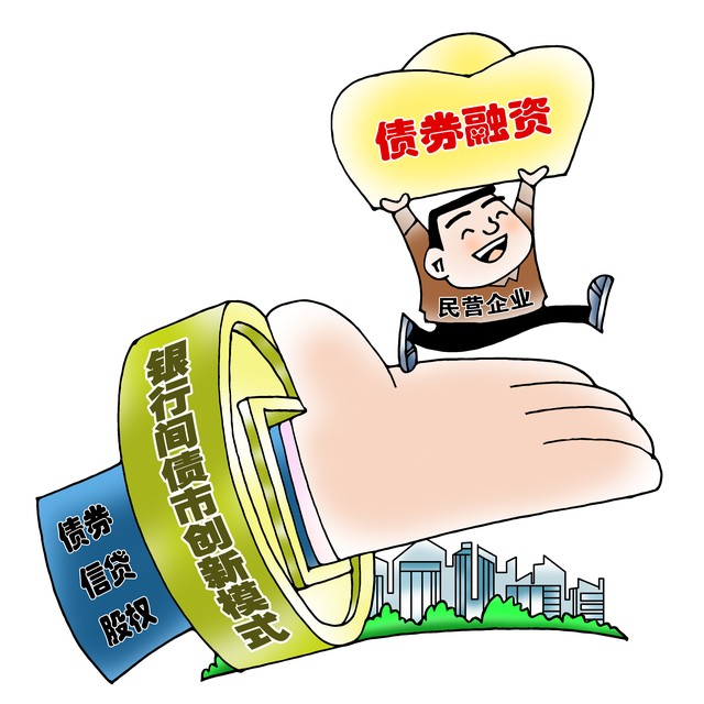 魅影直播视频app下载直播软件新推荐,魅影直播视频app下载官方新版本安卓版下载,魅影直播视频app下载免费安装体验好,魅影直播视频app下载平台官方app下载