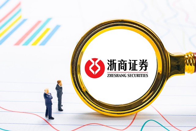 天葵直播