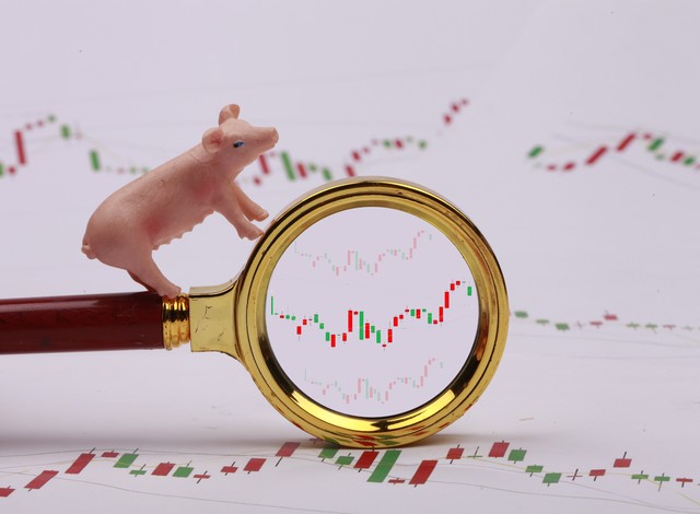 末节砍下14分！米切尔：我就是保持稳定 只需继续相信自己-