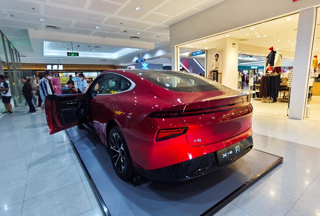 专业播放解决方案