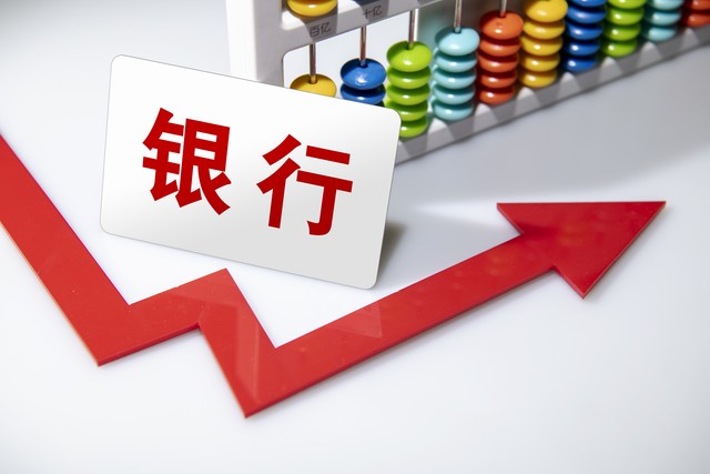 凌溪直播截图1