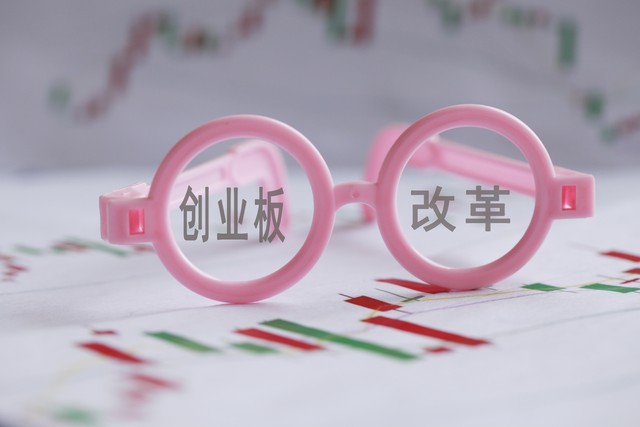 安梨直播