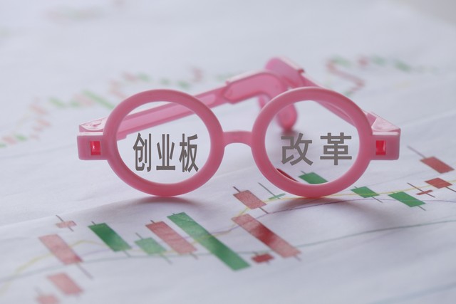 安全监控库