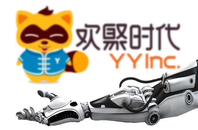 超级保护界面
