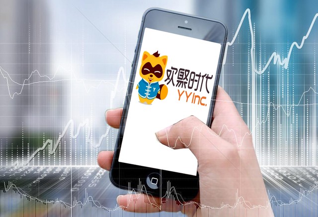 万茜直播截图1