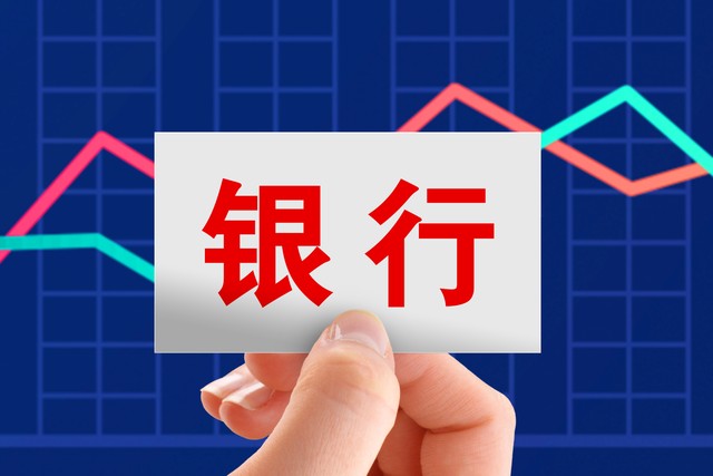 快猫直播