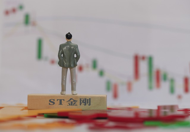 精准驱动助手