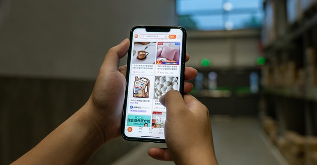 麦穗丰：被张镇麟拿下34分 广东再度暴露了自己的锋线弱势-