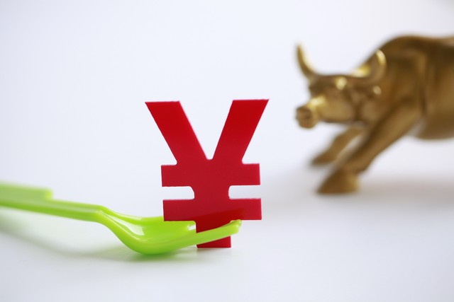 全能保护框架