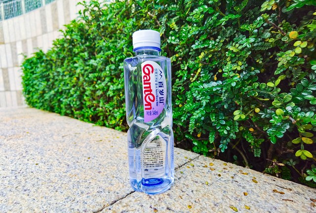 乐疯直播截图预览1