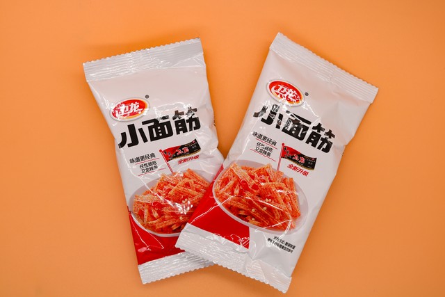梨园直播截图1