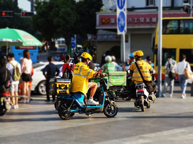 夺乐直播