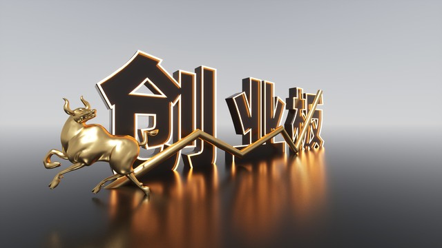 福利直播