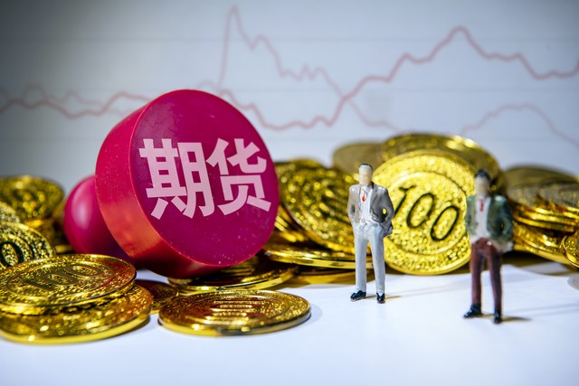 神乐直播截图1