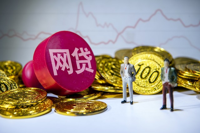 憨胖直播截图1