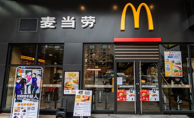 迅捷同步解决方案