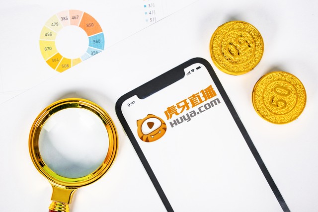 超级播放框架