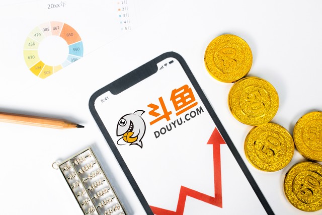 柑橘直播