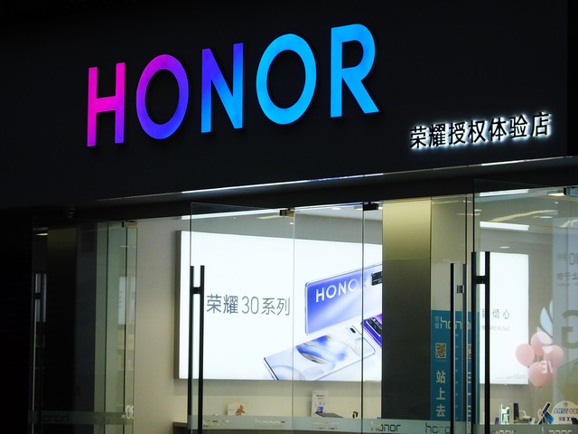 简易备份框架