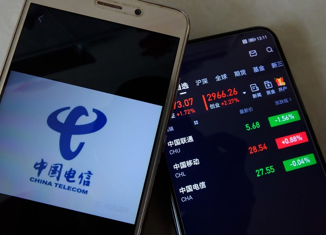 情侣直播截图预览0