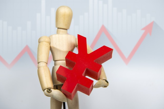 七播直播截图预览1