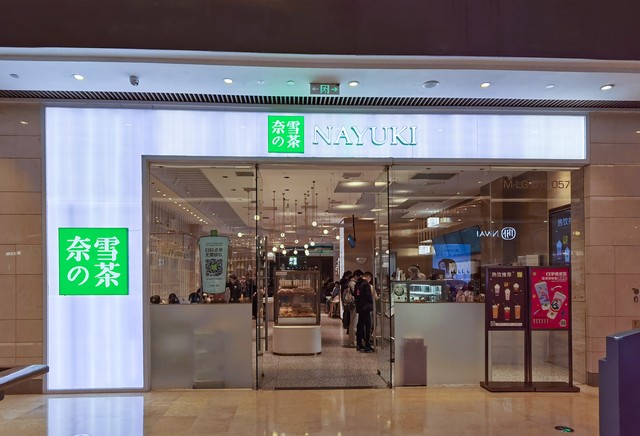 夜蜜直播截图预览4