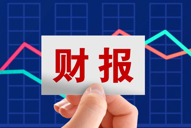 春夜直播截图预览0