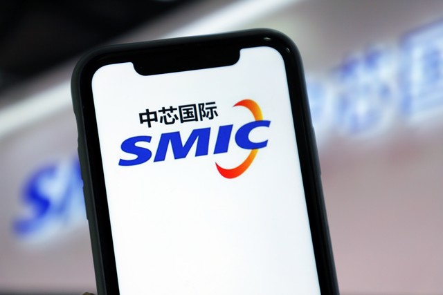 网易同步框架