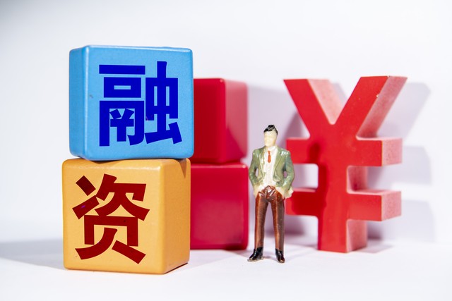 多地直播截图0