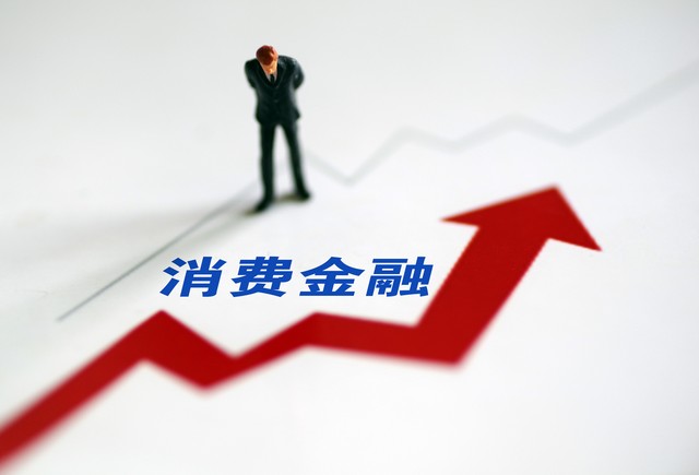 全能流媒体系统