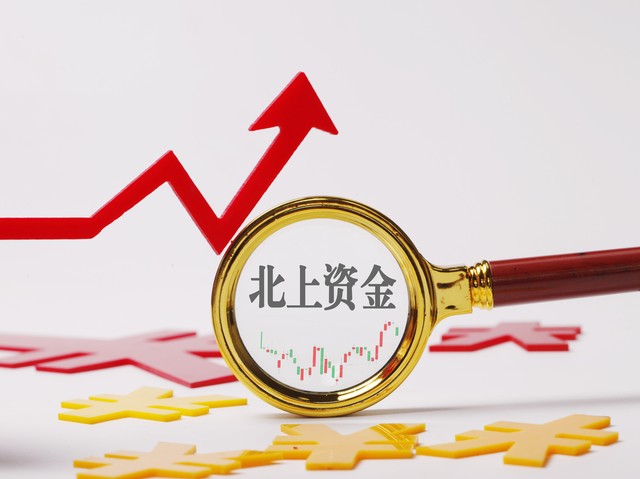 实用播放模块