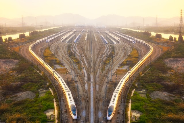 凌溪直播截图0