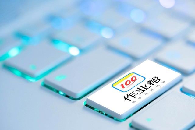 免费直播截图4