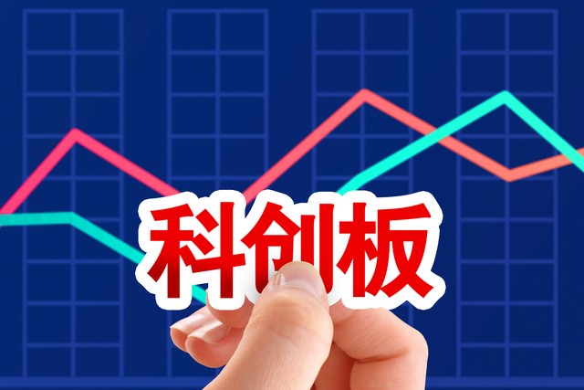 虛擬同步解決方案