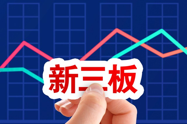 云播放系统