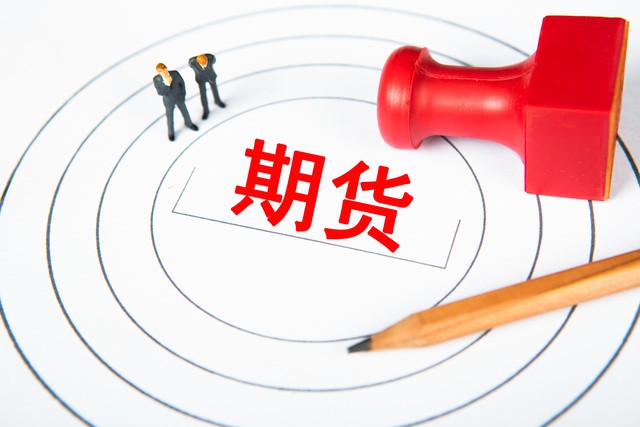 雾社直播