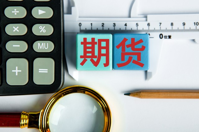 丫蛋直播