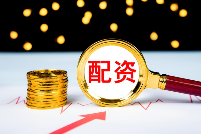 钟情直播