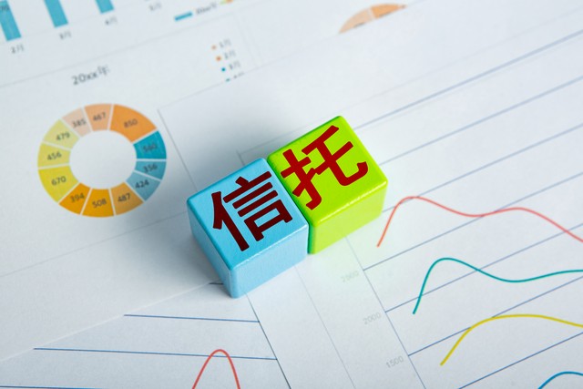 虎博直播