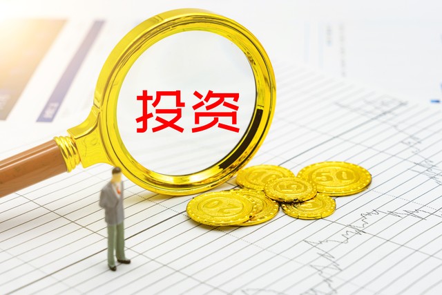 云设计模块