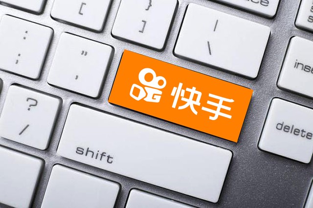 小喵直播截图1